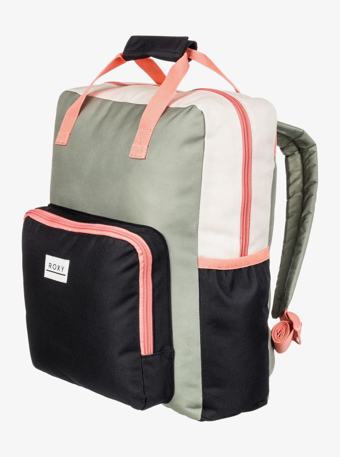ROXY : Better With Sun - Zaino medio da Donna