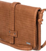 ROXY : Singing Waves Crossbody