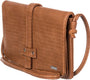 ROXY : Singing Waves Crossbody