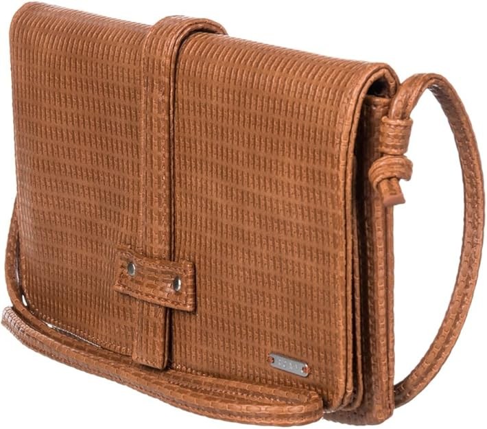ROXY : Singing Waves Crossbody