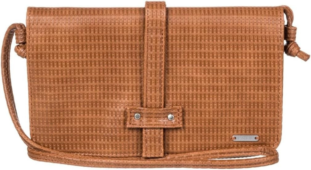 ROXY : Singing Waves Crossbody