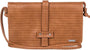 ROXY : Singing Waves Crossbody
