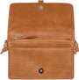 ROXY : Singing Waves Crossbody