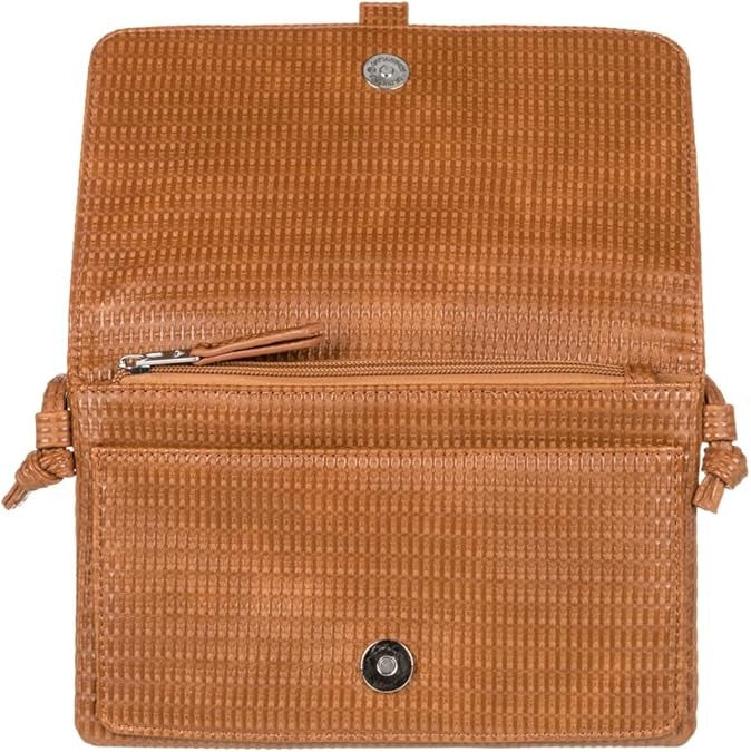 ROXY : Singing Waves Crossbody