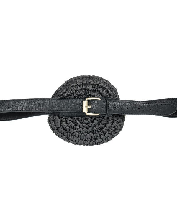 Roxy : Shape Of You - Marsupio da Donna