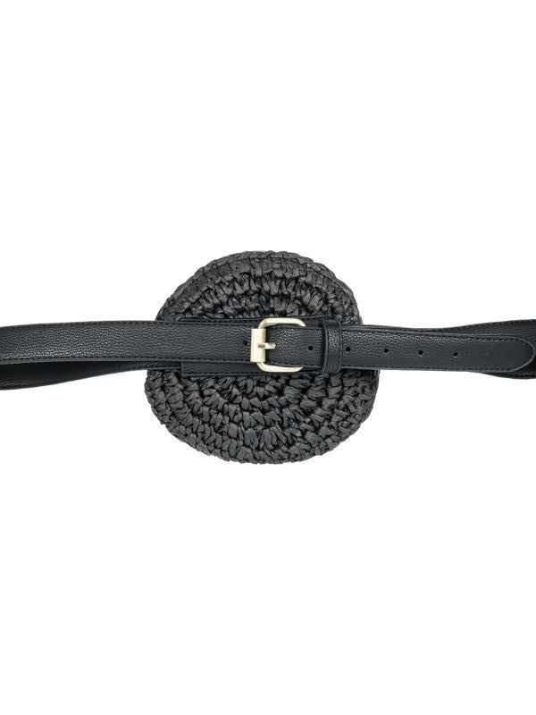 Roxy : Shape Of You - Marsupio da Donna