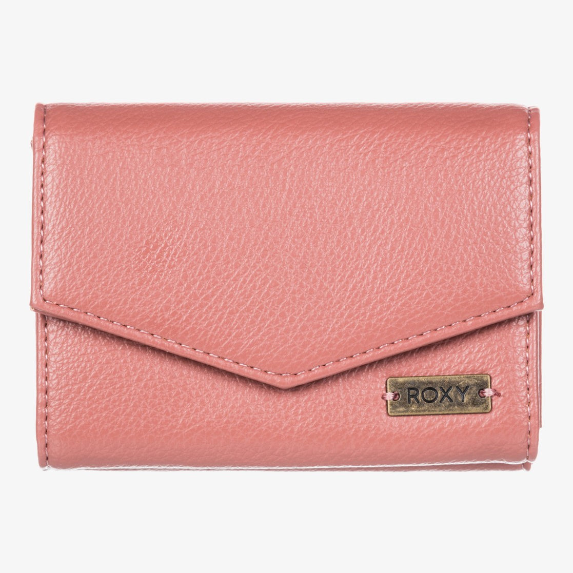 ROXY : Sideral Love - Portafoglio da Donna