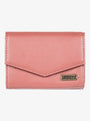 ROXY : Sideral Love - Portafoglio da Donna