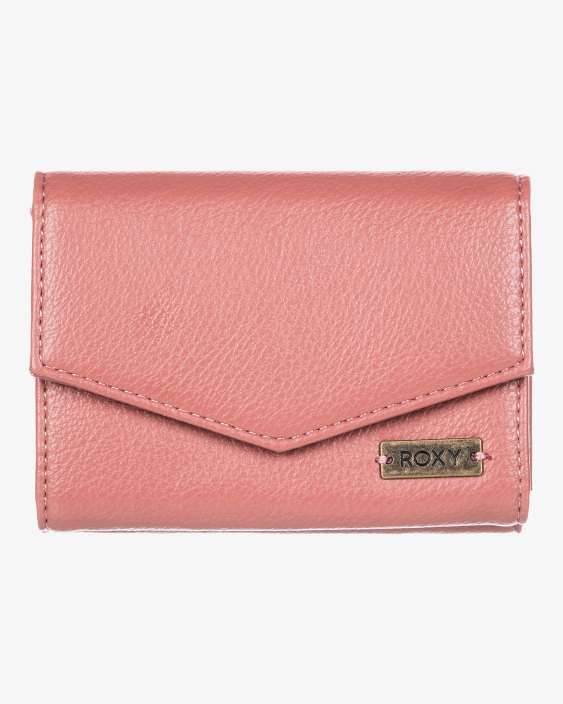 ROXY : Sideral Love - Portafoglio da Donna