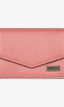 ROXY : Sideral Love - Portafoglio da Donna
