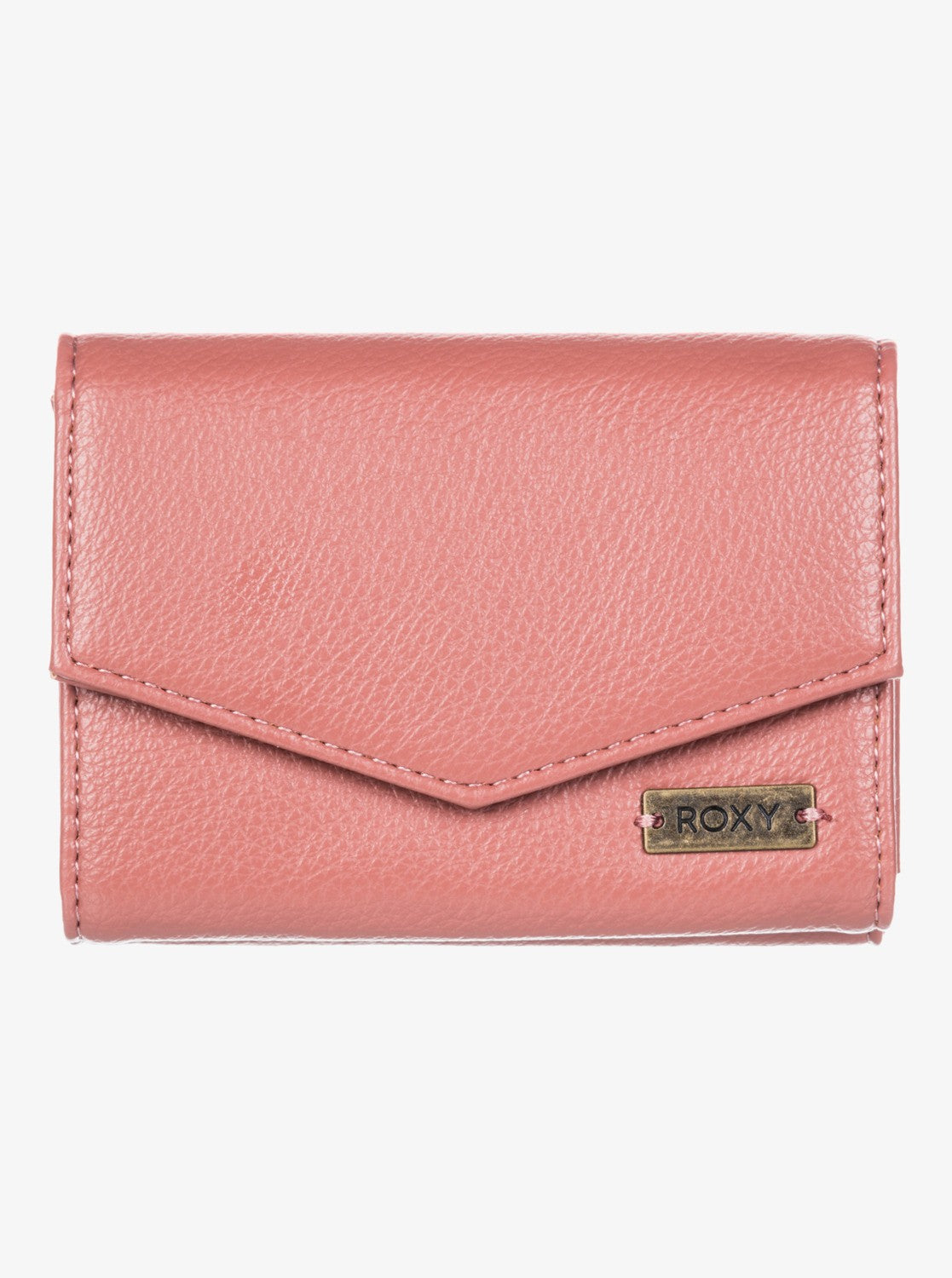 ROXY : Sideral Love - Portafoglio da Donna