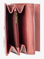 ROXY : Sideral Love - Portafoglio da Donna