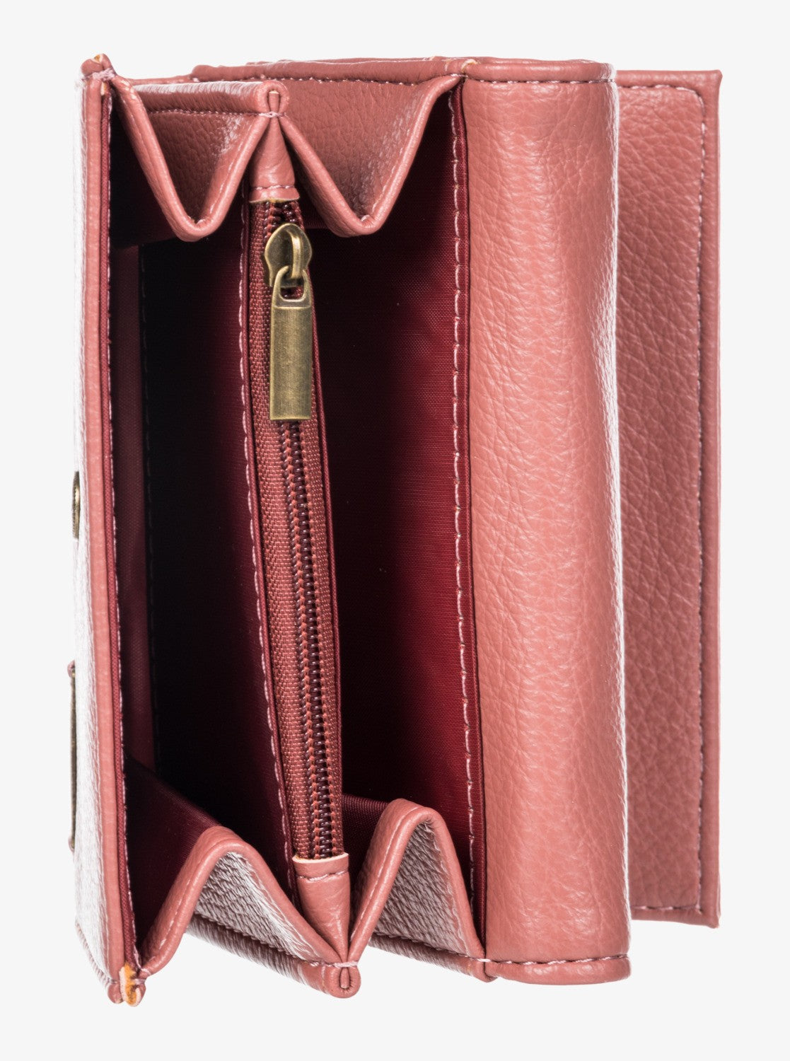 ROXY : Sideral Love - Portafoglio da Donna