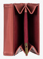 ROXY : Sideral Love - Portafoglio da Donna
