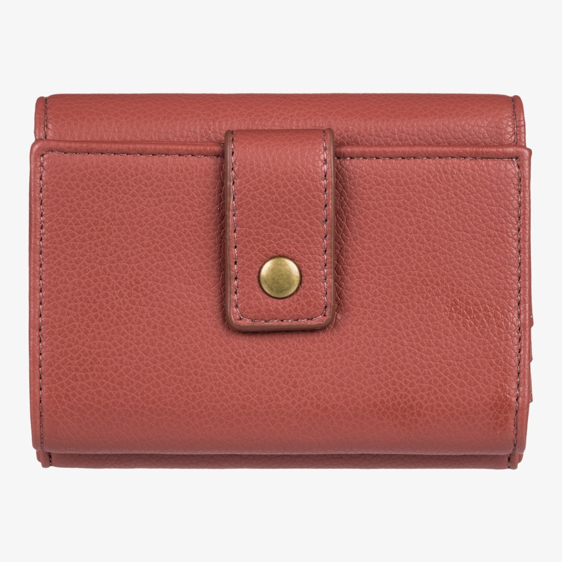 ROXY : Sideral Love - Portafoglio da Donna