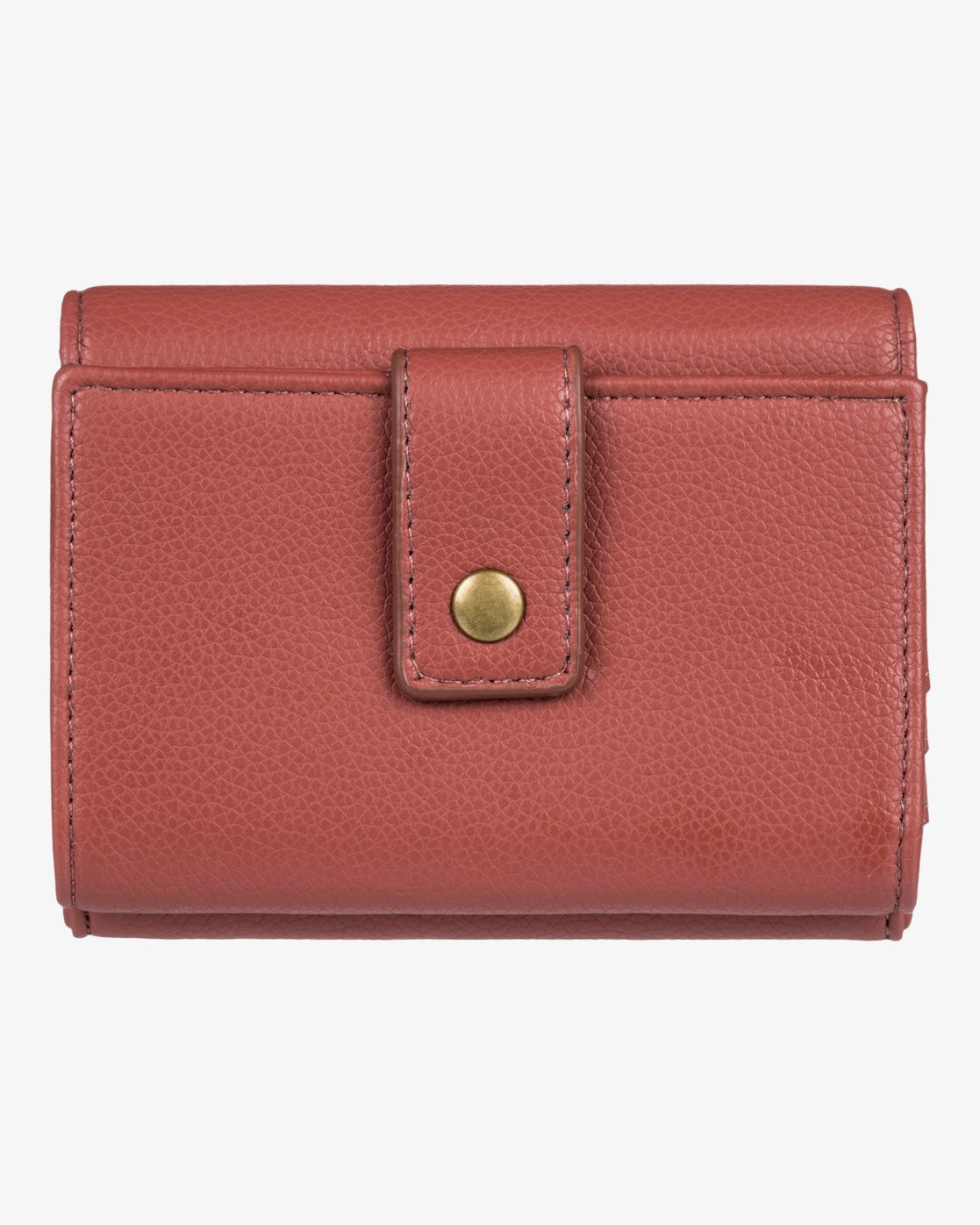 ROXY : Sideral Love - Portafoglio da Donna