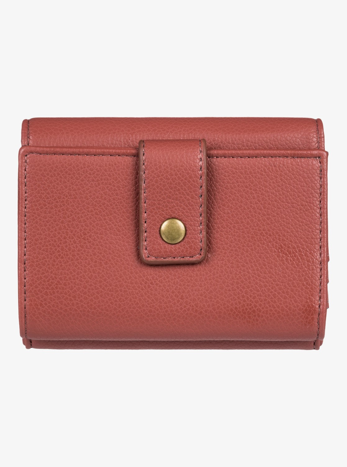 ROXY : Sideral Love - Portafoglio da Donna
