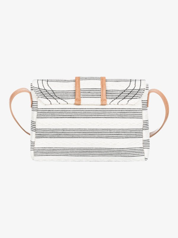 ROXY : Summer Inspiration - Borsetta a tracolla da Donna