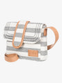 ROXY : Summer Inspiration - Borsetta a tracolla da Donna