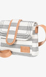 ROXY : Summer Inspiration - Borsetta a tracolla da Donna