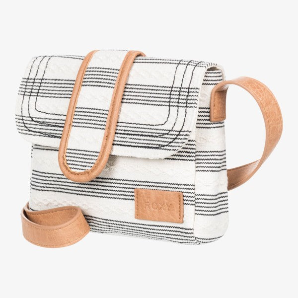 ROXY : Summer Inspiration - Borsetta a tracolla da Donna
