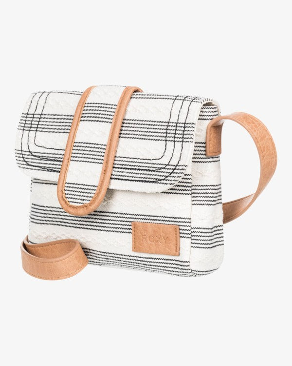ROXY : Summer Inspiration - Borsetta a tracolla da Donna