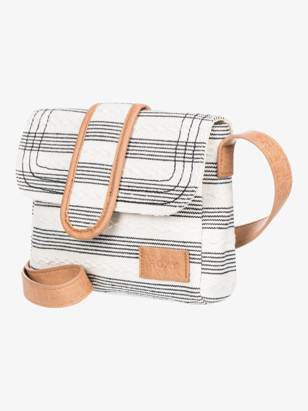 ROXY : Summer Inspiration - Borsetta a tracolla da Donna