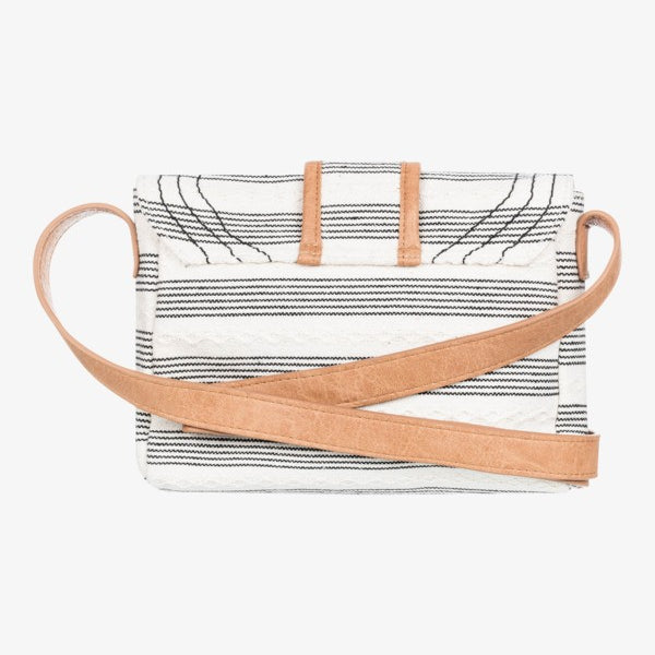 ROXY : Summer Inspiration - Borsetta a tracolla da Donna