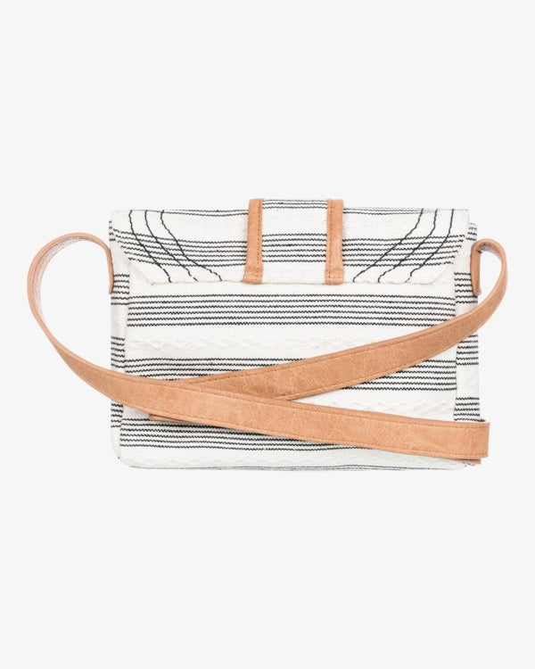 ROXY : Summer Inspiration - Borsetta a tracolla da Donna