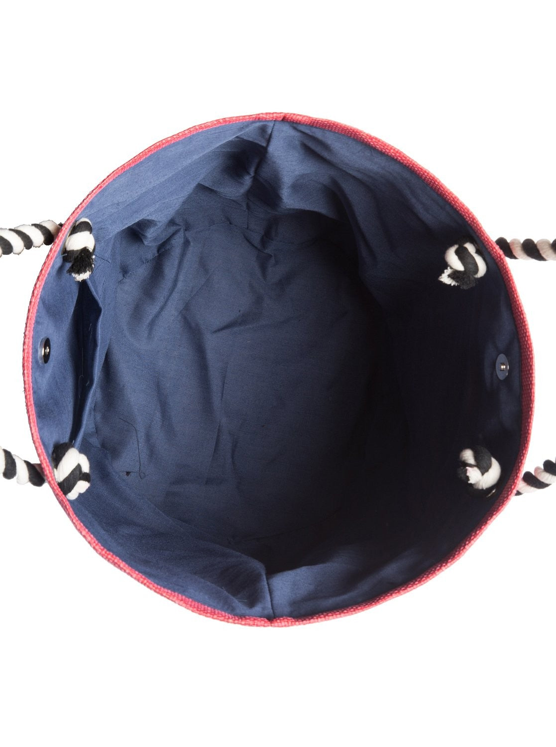 Roxy : Sunseeker - Borsa da Spiaggia in Paglia