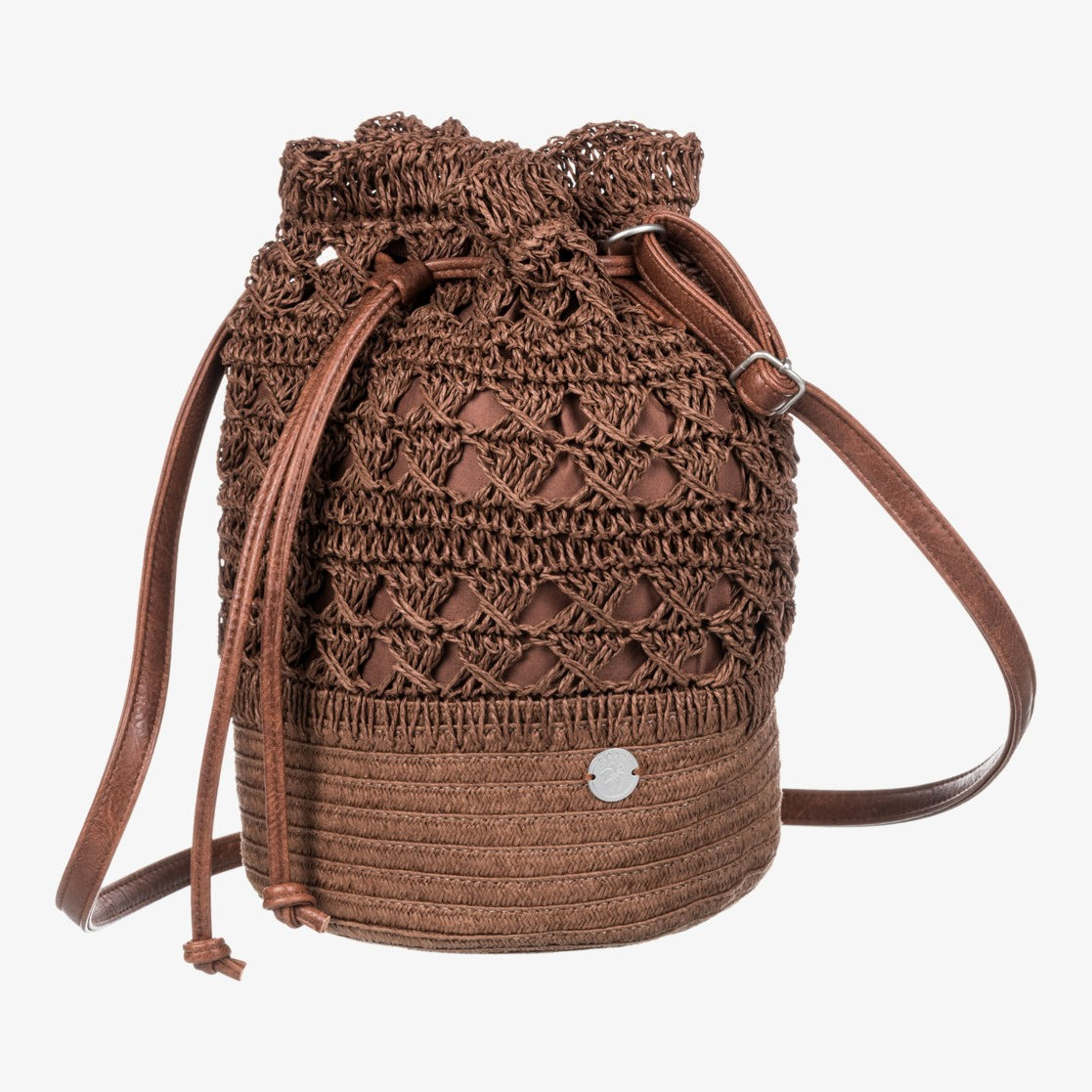 ROXY : Sunset Music - Borsa secchiello da Donna