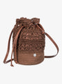 ROXY : Sunset Music - Borsa secchiello da Donna