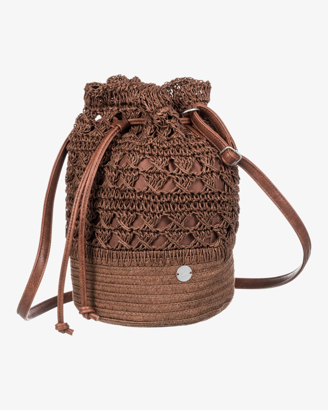 ROXY : Sunset Music - Borsa secchiello da Donna