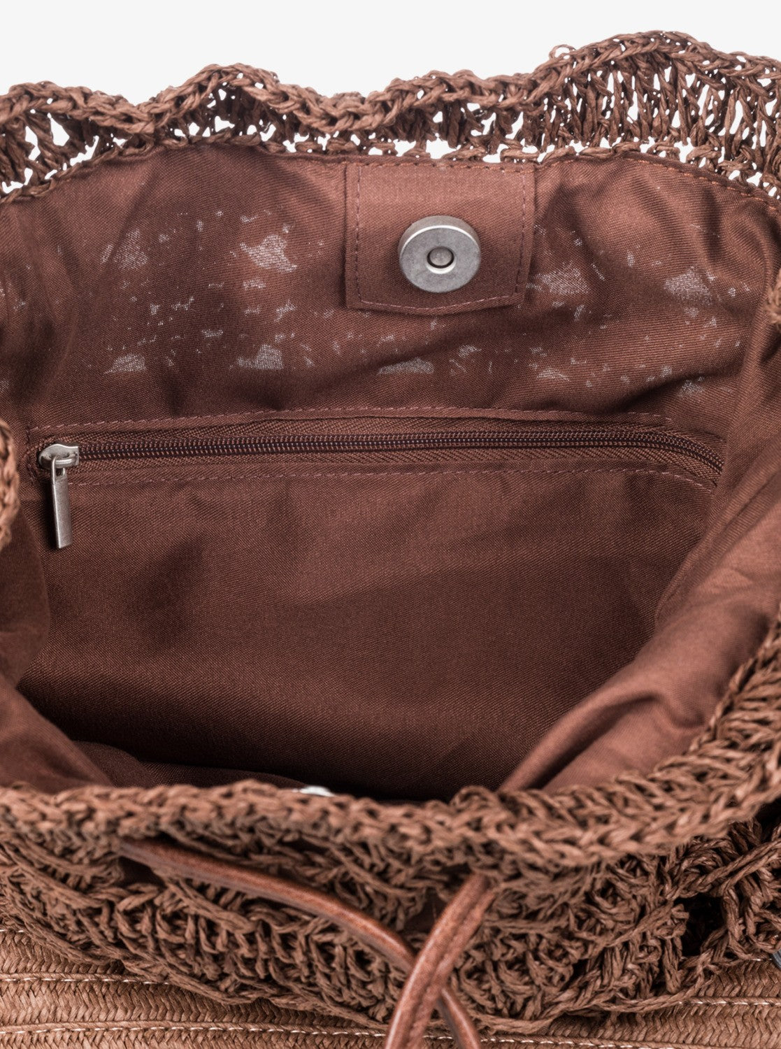 ROXY : Sunset Music - Borsa secchiello da Donna