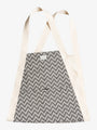 ROXY : Surf Friend - Borsa da surf da Donna