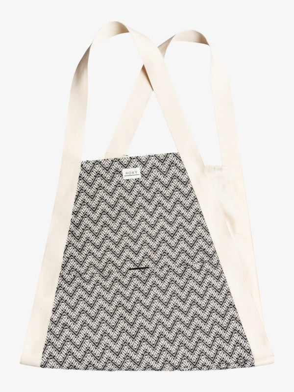 ROXY : Surf Friend - Borsa da surf da Donna