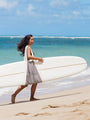 ROXY : Surf Friend - Borsa da surf da Donna