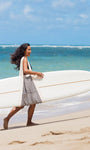 ROXY : Surf Friend - Borsa da surf da Donna