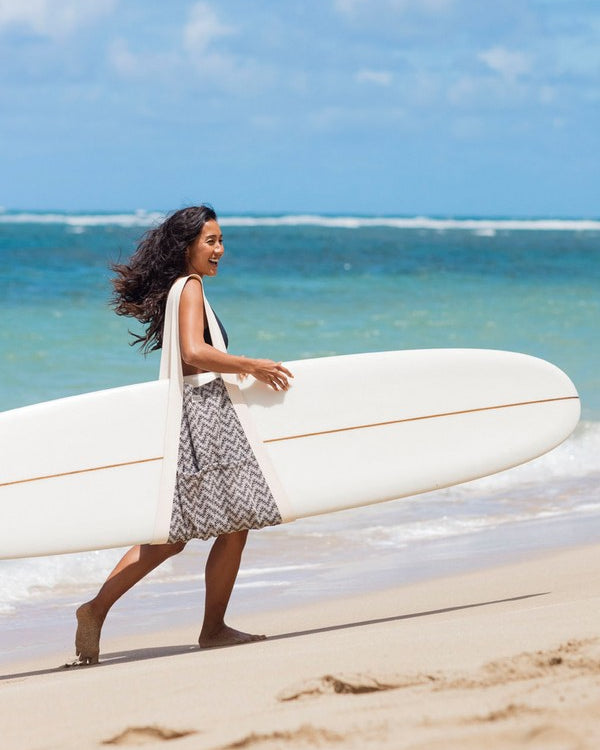 ROXY : Surf Friend - Borsa da surf da Donna