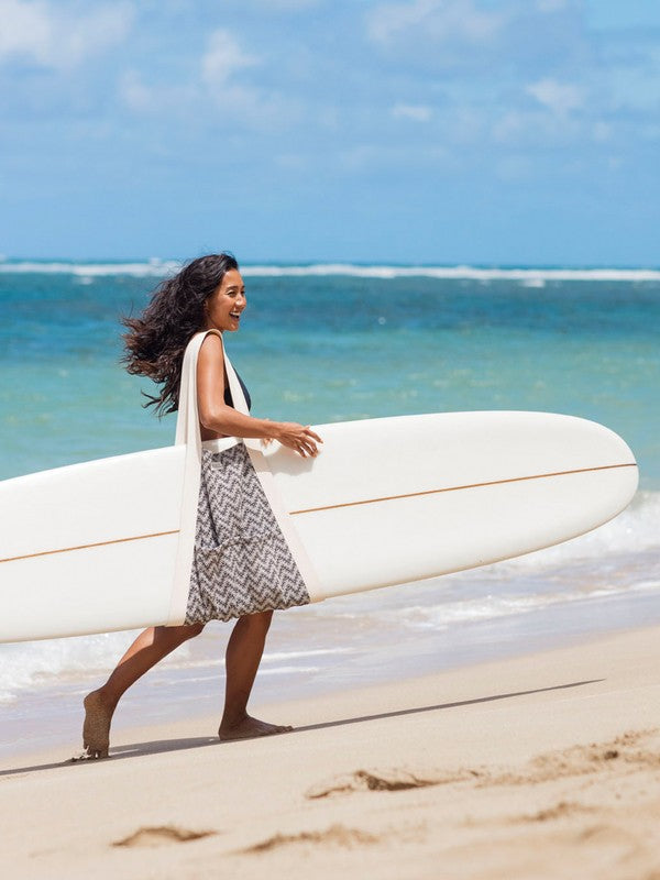 ROXY : Surf Friend - Borsa da surf da Donna
