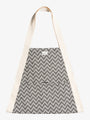 ROXY : Surf Friend - Borsa da surf da Donna