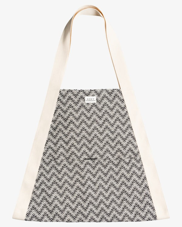 ROXY : Surf Friend - Borsa da surf da Donna