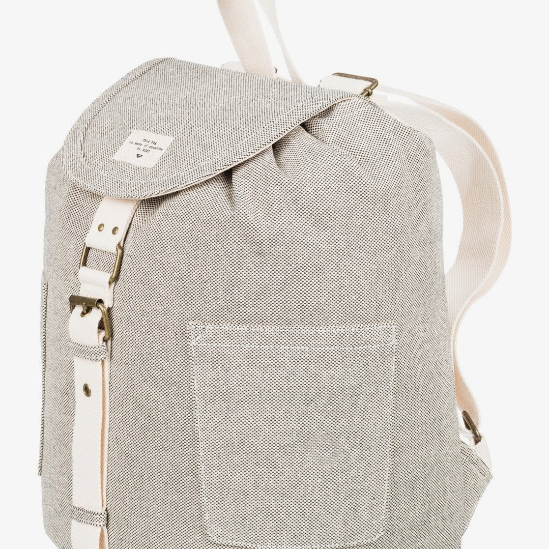 ROXY : Together Or Never 25L