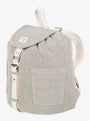 ROXY : Together Or Never 25L