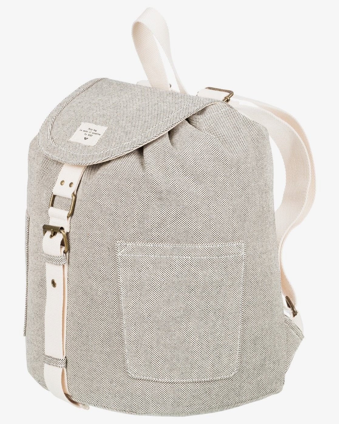 ROXY : Together Or Never 25L