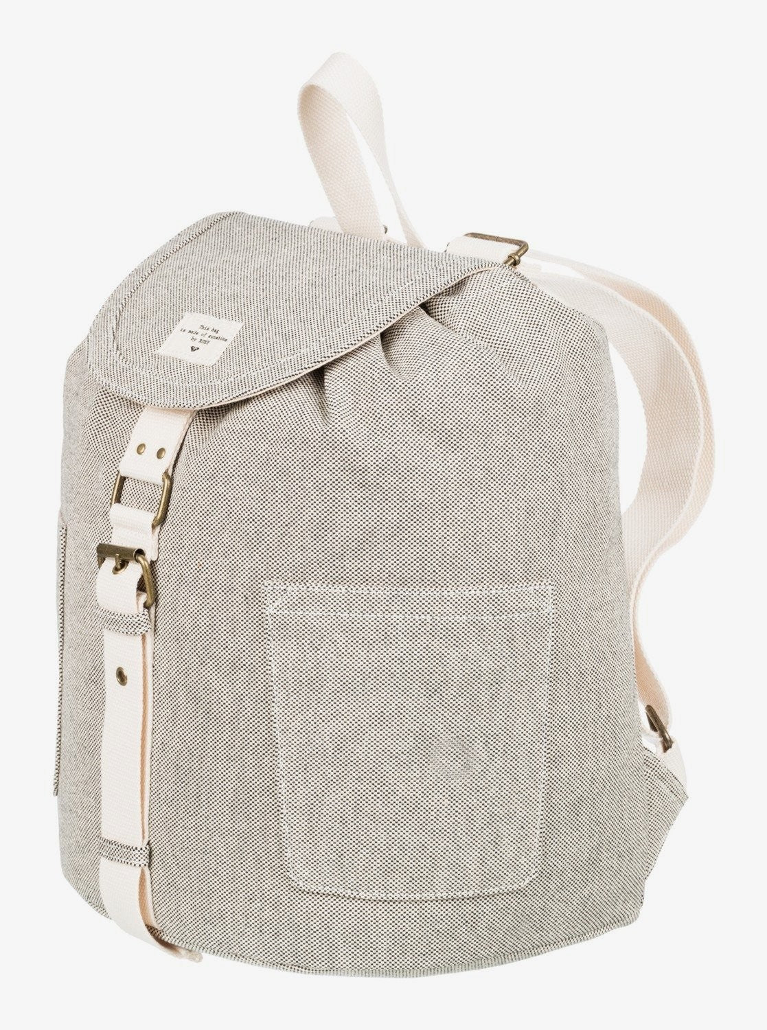 ROXY : Together Or Never 25L