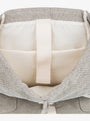 ROXY : Together Or Never 25L