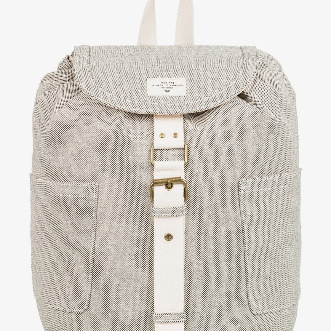 ROXY : Together Or Never 25L