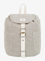 ROXY : Together Or Never 25L