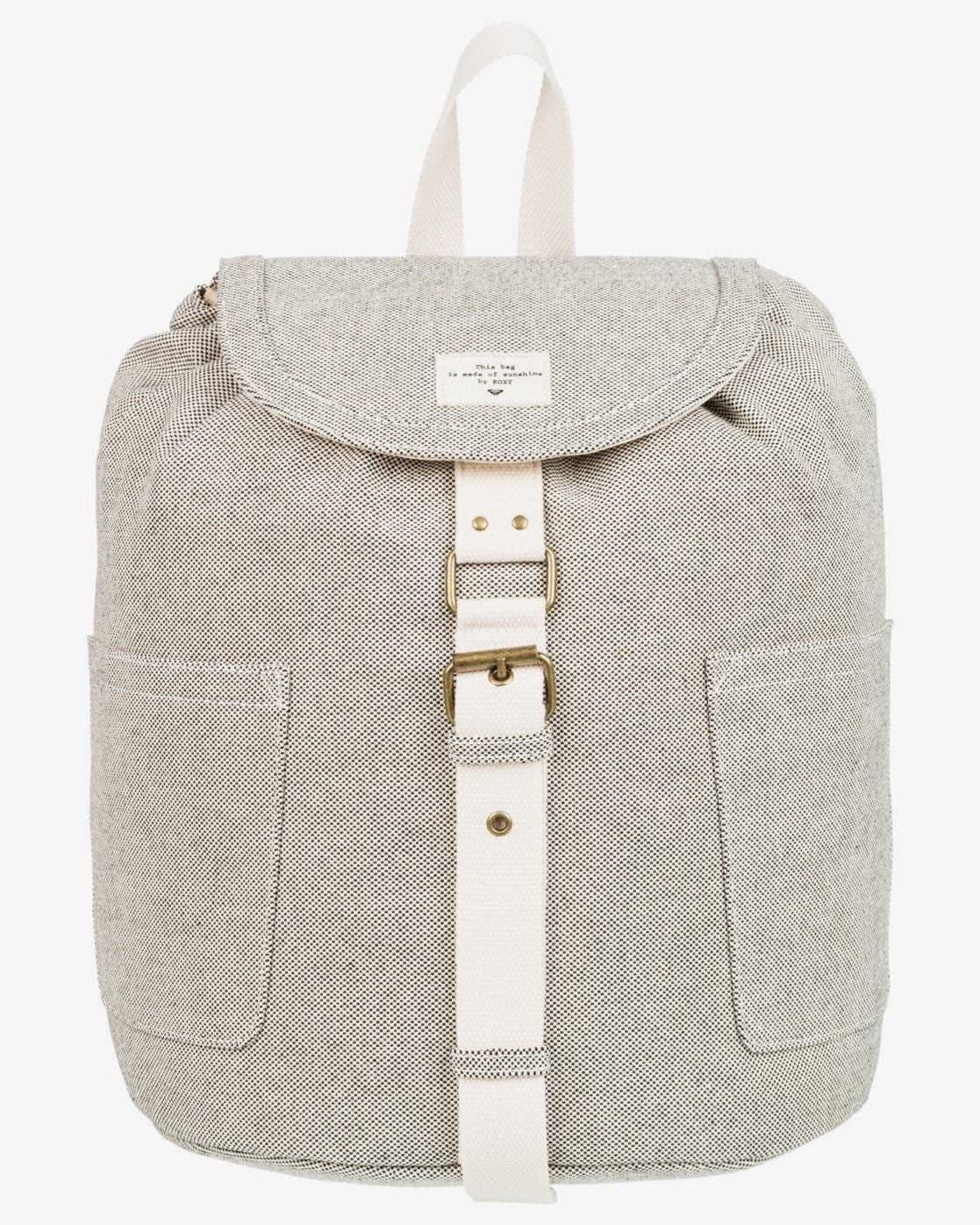 ROXY : Together Or Never 25L